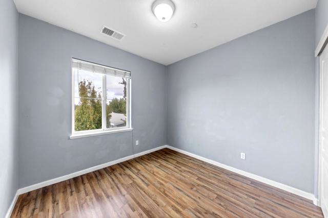 2872 10th Street, San Pablo CA: https://media.crmls.org/mediaz/f29bede8-75e8-4763-8f2c-a3bfd34b177e.jpg