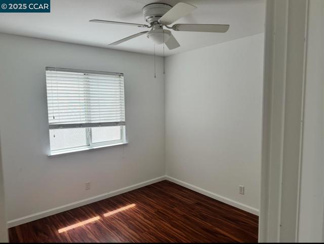 5108 Vigna Way, Salida CA: https://media.crmls.org/mediaz/f29c06bd-7e78-4381-88be-3ff05e70ba07.jpg