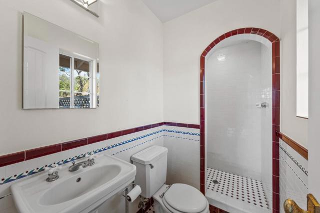 15805 Uvas Road, Morgan Hill CA: https://media.crmls.org/mediaz/f29c4806-1441-4ae1-b1ec-09f9a9f58174.jpg