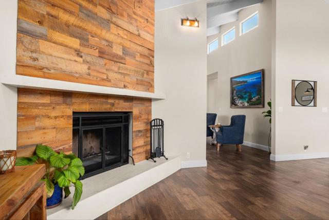 22 Quien Sabe Road, Scotts Valley CA: https://media.crmls.org/mediaz/f29c5124-ce6e-4d94-a8c9-5e9cb62427c4.jpg