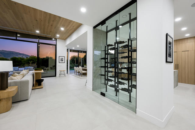 137 Kiva Drive Drive, Palm Desert CA: https://media.crmls.org/mediaz/f29c59e5-d025-4e42-821e-65d4358f6f20.jpg
