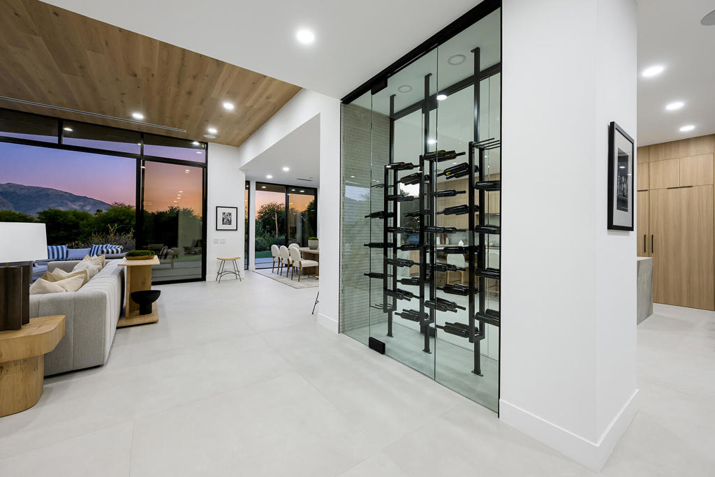 MLS #219132128DA image #13