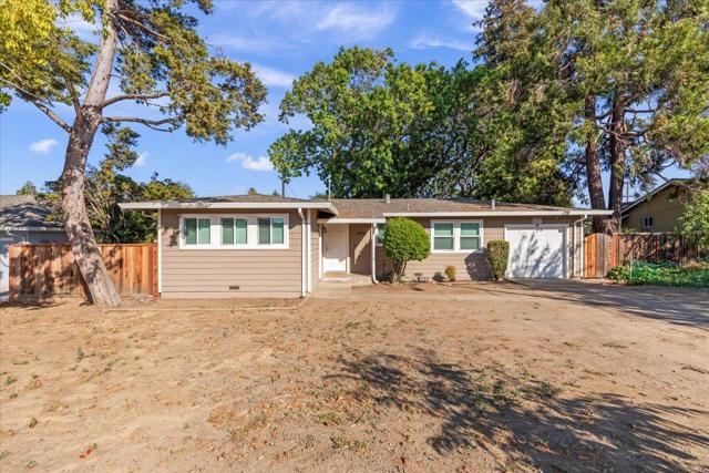 1364 Saratoga Avenue, San Jose CA: https://media.crmls.org/mediaz/f29c8e4c-65dd-4159-a770-0f735af4e2ce.jpg