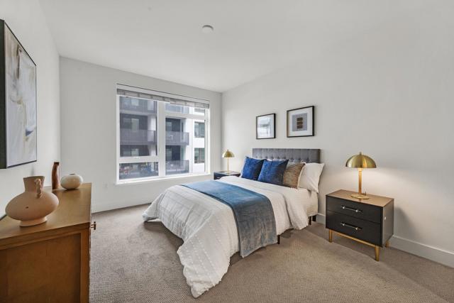 3578 Rambla Place, Santa Clara CA: https://media.crmls.org/mediaz/f29c9407-5740-4ee0-a79f-563cb9102904.jpg