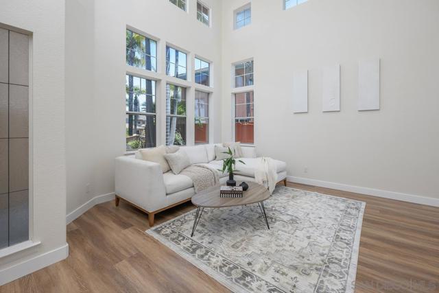 7179 Park Village, San Diego CA: https://media.crmls.org/mediaz/f29caafc-2040-4aaf-9e0f-3cbd739ae518.jpg