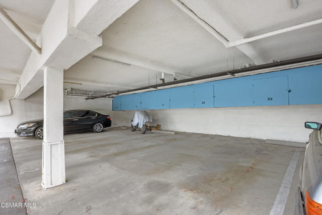 5000 S Centinela Avenue, Los Angeles CA: https://media.crmls.org/mediaz/f29cb86c-b9cf-4aa0-a33a-afc626635dd9.jpg