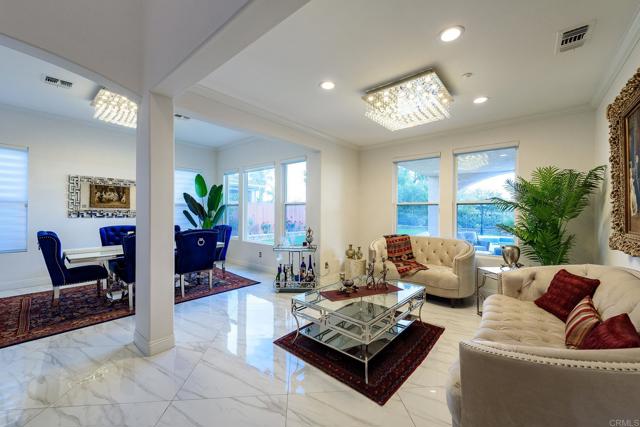 Image 11 of 65 For 1709 Lawndale Road