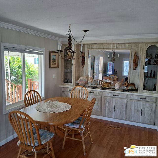 18555 Roberts Road, Desert Hot Springs CA: https://media.crmls.org/mediaz/f29cde1d-5a4f-4326-8084-c9f84fe70025.jpg