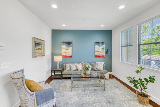 505 Holthouse Terrace, Sunnyvale CA: https://media.crmls.org/mediaz/f29ce654-8539-48cc-b83a-8264d9937e23.jpg