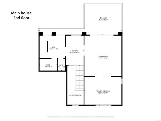 Detail Gallery Image 63 of 64 For 1659 Curry Comb Dr, San Marcos,  CA 92069 - 4 Beds | 3 Baths