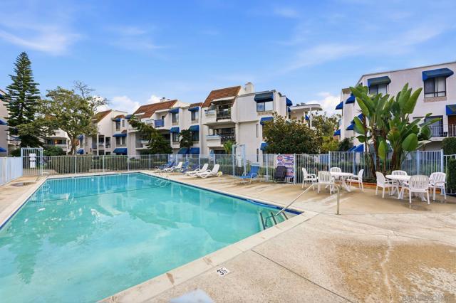 8310 Regents Rd, San Diego CA: https://media.crmls.org/mediaz/f29cf908-e78a-4e70-b565-7dbac69f83c1.jpg