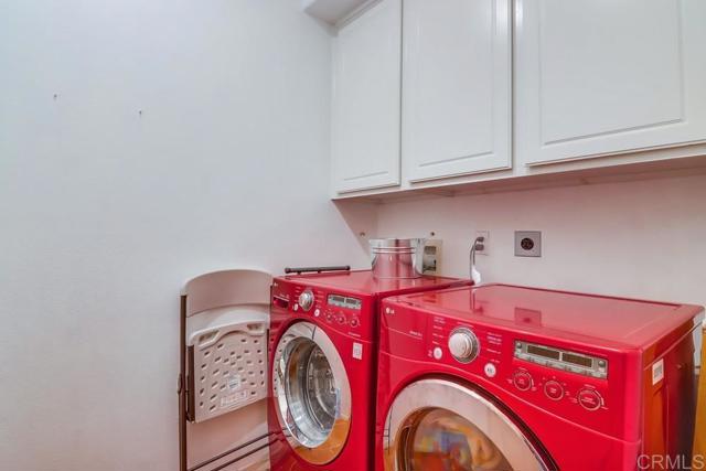 Detail Gallery Image 39 of 57 For 2153 Corte Condesa, Chula Vista,  CA 91914 - 4 Beds | 3 Baths