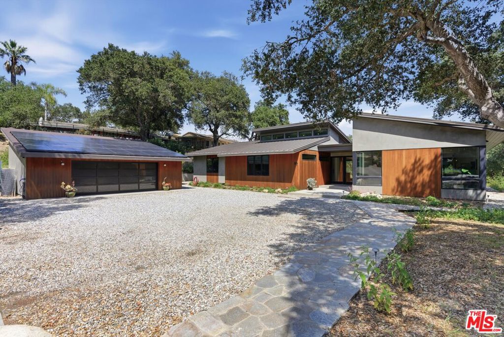 MLS #26829927 image #46