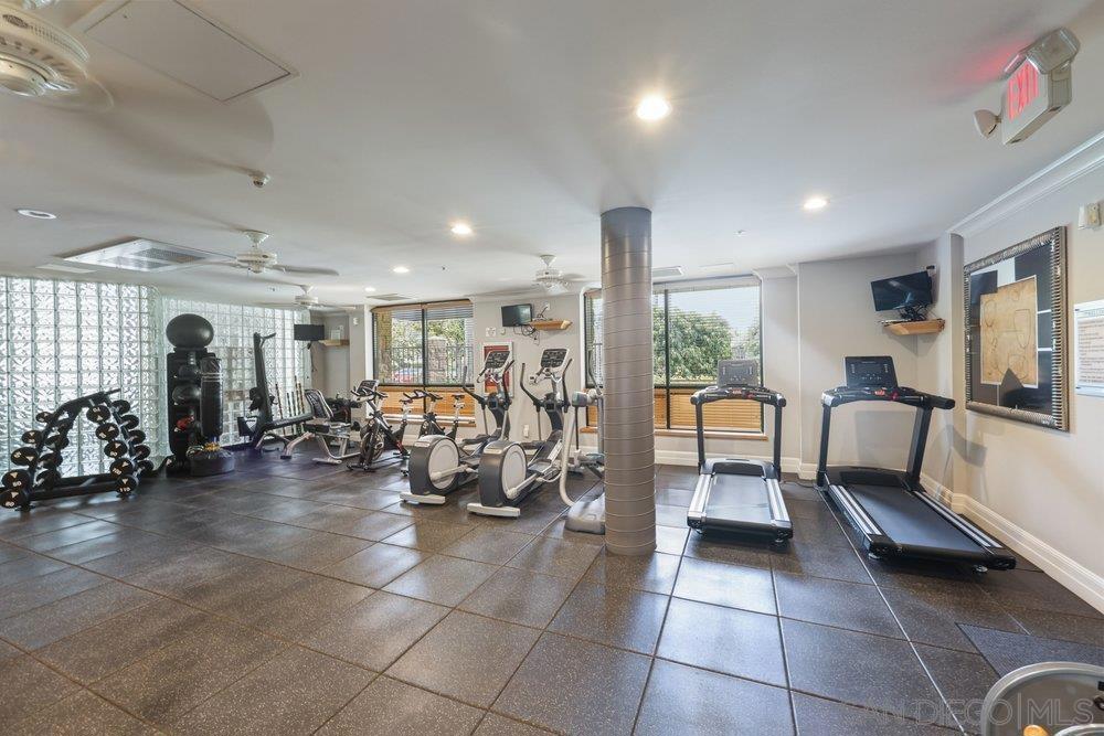 1400 Broadway - photo 20