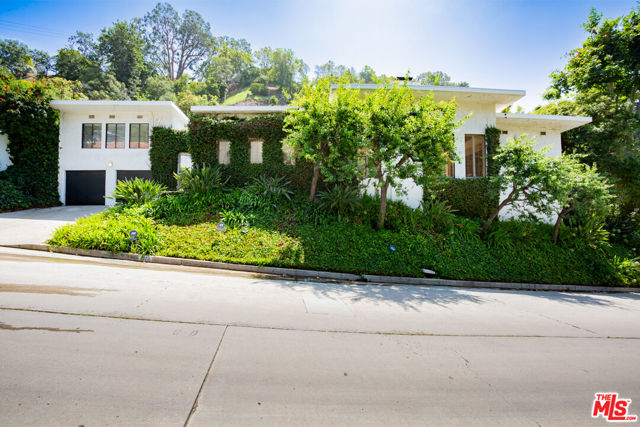 MLS# 23306960