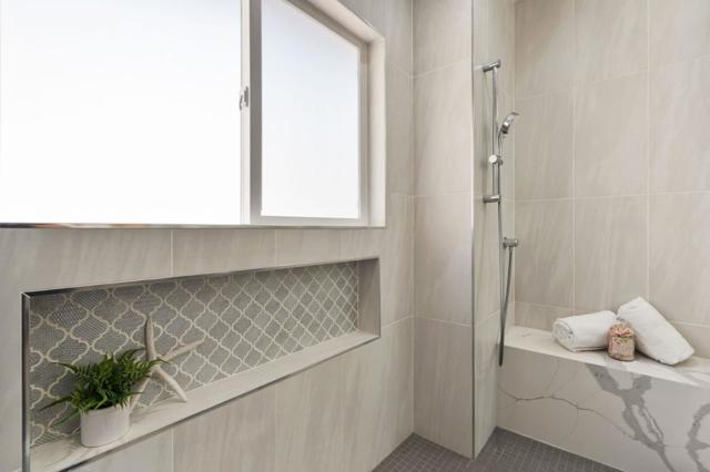 283 Casitas Bulevar, Los Gatos CA: https://media.crmls.org/mediaz/f29d7531-8416-43e8-8539-2ad972168a21.jpg