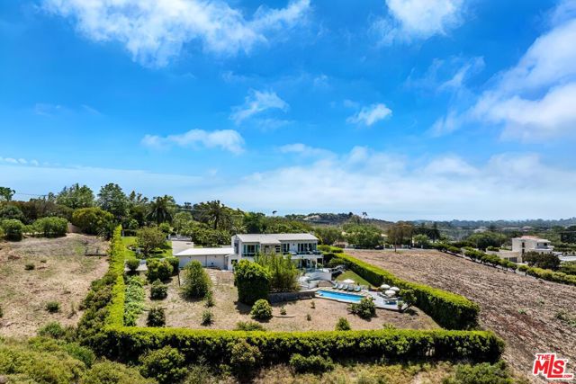 6047 CAVALLERI Road, Malibu, California 90265, 6 Bedrooms Bedrooms, ,7 BathroomsBathrooms,Single Family Residence,For Sale,CAVALLERI,24412499