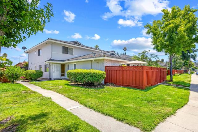 5626 Calmor Avenue, San Jose CA: https://media.crmls.org/mediaz/f29dc698-4738-4f7d-a78a-bcff21b0401c.jpg