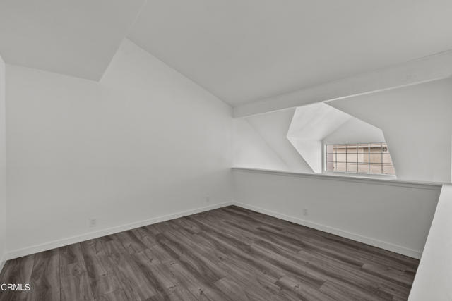 Detail Gallery Image 20 of 29 For 1223 Chelan Ln, Ventura,  CA 93004 - 1 Beds | 1/1 Baths