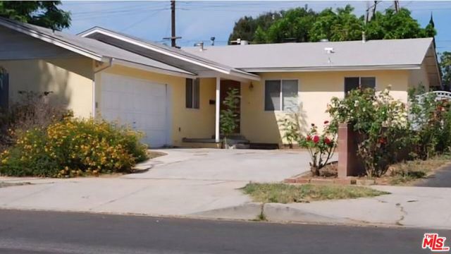 18842 Lemay Street photo 1