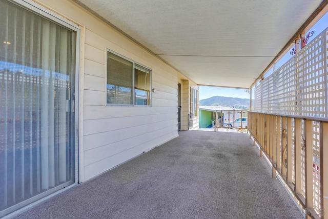 650 S Rancho Santa Fe RD 44, San Marcos CA: https://media.crmls.org/mediaz/f29dec3a-af68-4380-aebb-b230f5d12f93.jpg
