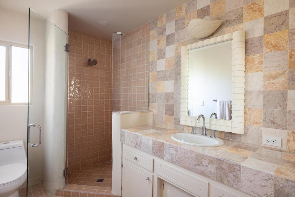 MLS #219139559PS image #45