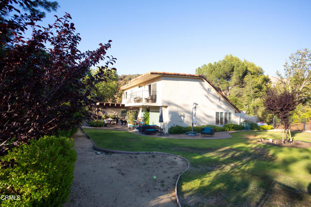 Drew Fenton | 548 Live Oak Circle Drive Calabasas CA | MLS: 7311112