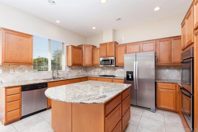Image 13 of 49 For 3177 Linda Vista Drive