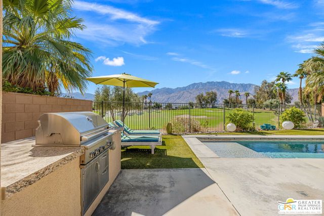 1385 Passage Street, Palm Springs, CA 92262
