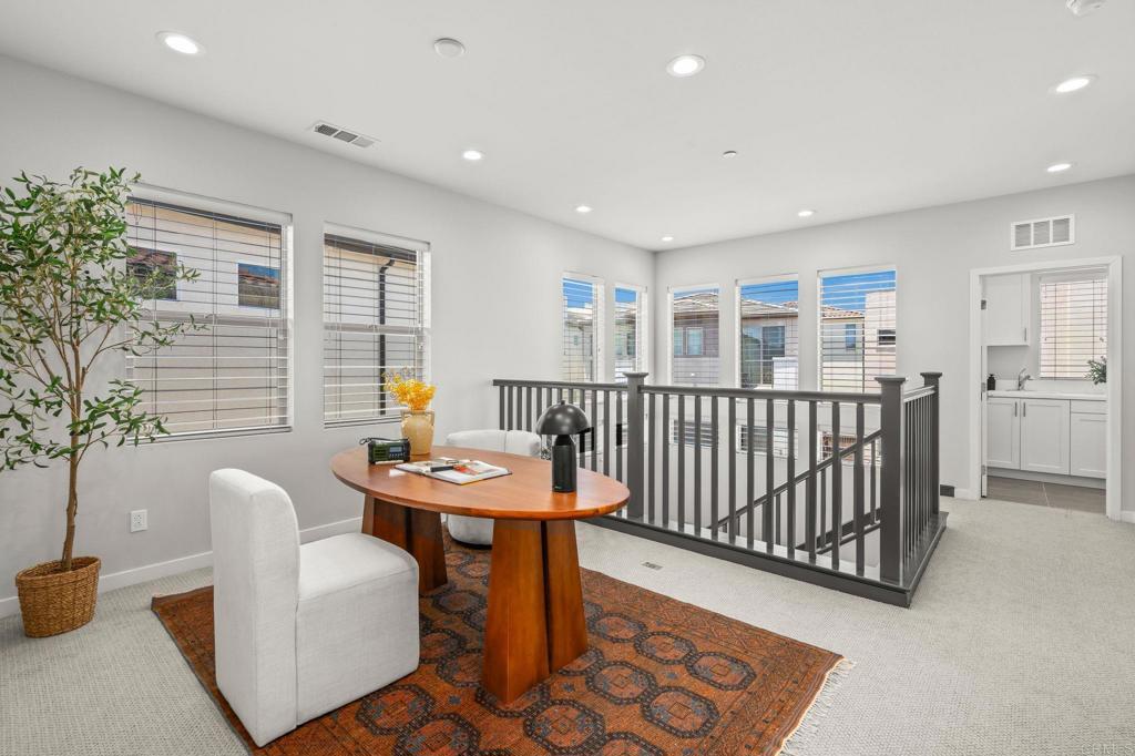 16205 Macy Lane - photo 12