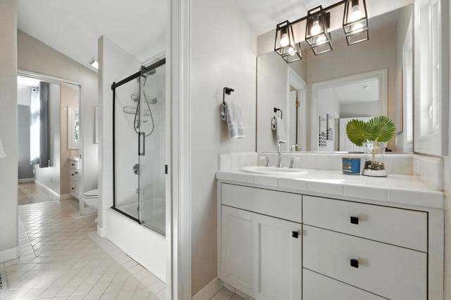 157 Central Avenue, Los Gatos CA: https://media.crmls.org/mediaz/f29e5bce-b0ca-481d-b9db-b2e809f1d8fc.jpg