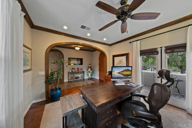 14523 Caminito Lazanja, San Diego CA: https://media.crmls.org/mediaz/f29e609b-c06f-43d2-be1c-b2401e7f2e49.jpg