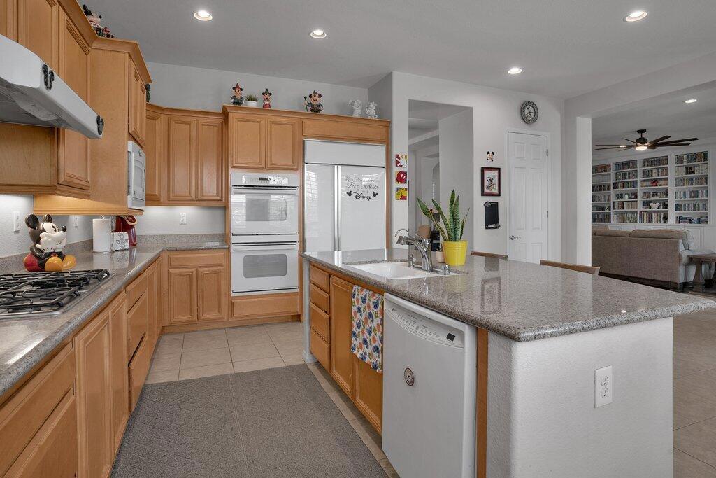MLS #219132890DA image #3