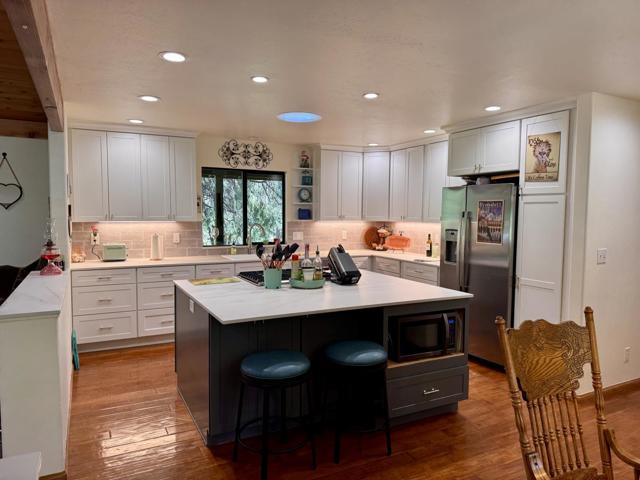 14543 Kathy Lane, Pioneer CA: https://media.crmls.org/mediaz/f29e7c79-0cb2-4db0-b702-61174b0fb1a3.jpg