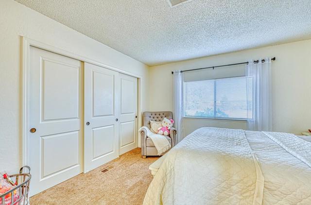 1051 San Miguel Cyn Road, Royal Oaks CA: https://media.crmls.org/mediaz/f29e7ec7-73e6-4cbe-a06c-d943dce41c5d.jpg