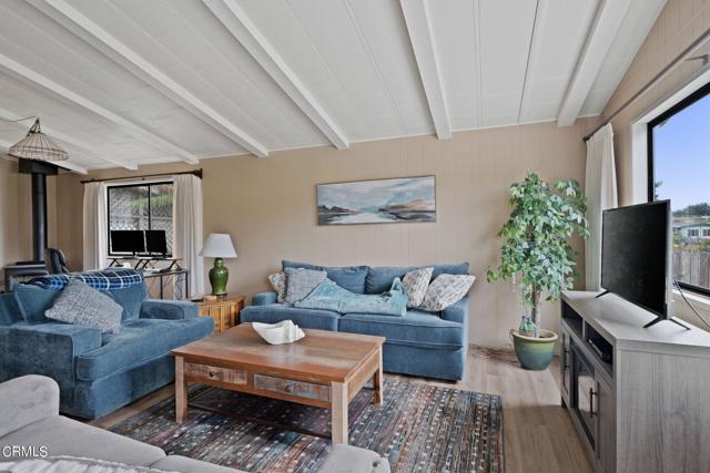 1184 N Main #39, Fort Bragg, CA, 95437 1184 N Main #39, Fort Bragg, CA, 95437