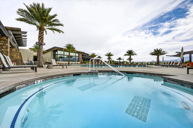 55 Cabernet, Rancho Mirage, CA 92270