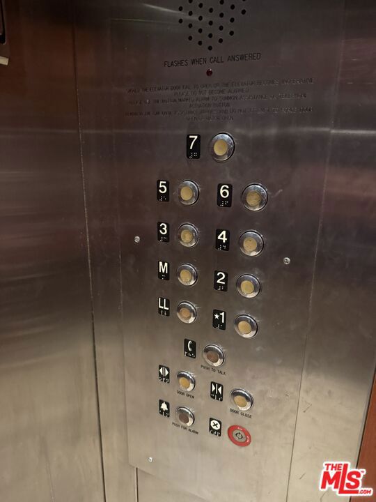 MLS #26856801 image #5