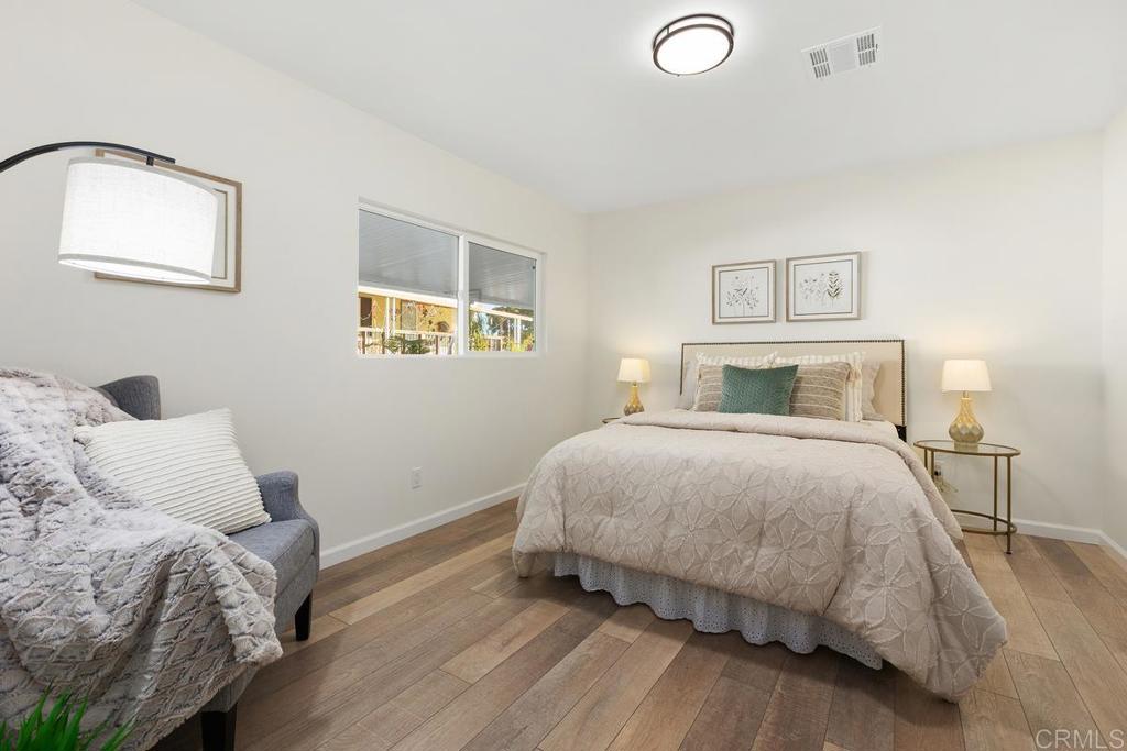 7144 Santa Rosa Street - photo 20