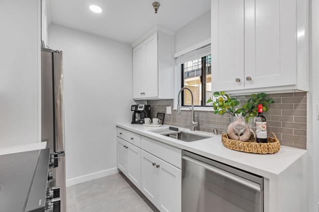 880 E Fremont Avenue, Sunnyvale CA: https://media.crmls.org/mediaz/f29ea4a8-c590-4695-bb88-78e64e4fe1a9.jpg
