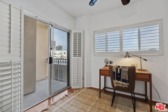 1871 Greenfield Avenue, Los Angeles CA: https://media.crmls.org/mediaz/f29ee81d-db8e-46d9-9c8a-021e28603b70.jpg