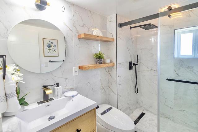 3612 Warner Drive, San Jose CA: https://media.crmls.org/mediaz/f29f0d6b-baec-4e5d-9346-ea7f7c1480db.jpg