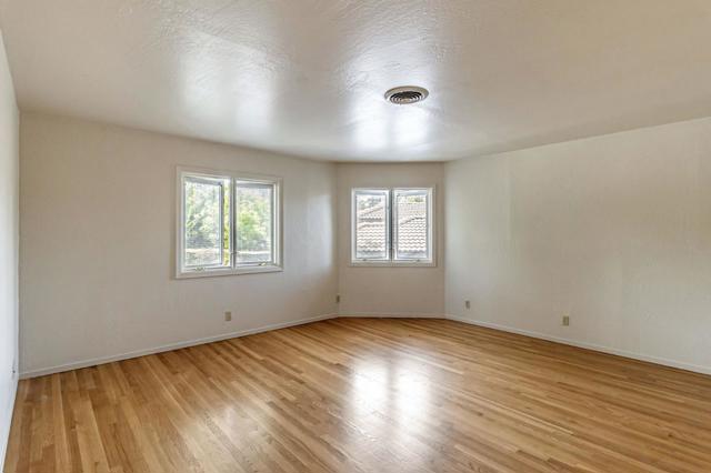 2331 Carmel Drive, Palo Alto CA: https://media.crmls.org/mediaz/f29f1252-5a37-4c1f-a1bb-c3b076fcb56c.jpg