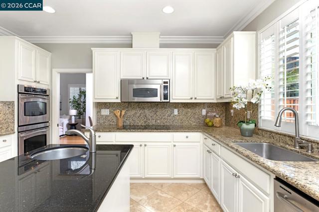 Image 15 of 60 For 5408 Oakstone Ct