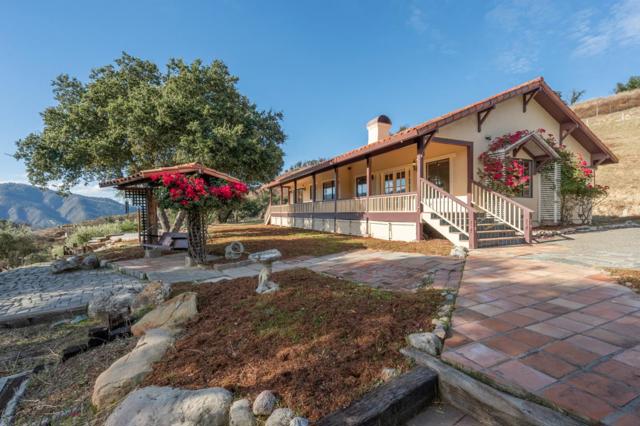 19231 Cachagua Road, Carmel Valley CA: https://media.crmls.org/mediaz/f29f1565-32ed-470d-b469-c794e2f1d49a.jpg