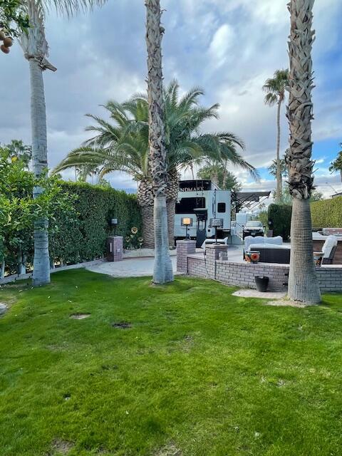 Image 3 of 9 For 69411 Ramon Road