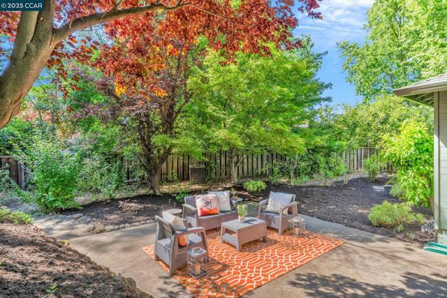 81 MAPLE LANE, Walnut Creek CA: https://media.crmls.org/mediaz/f29f3790-291b-4508-bf94-82ab3a1ef1c9.jpg