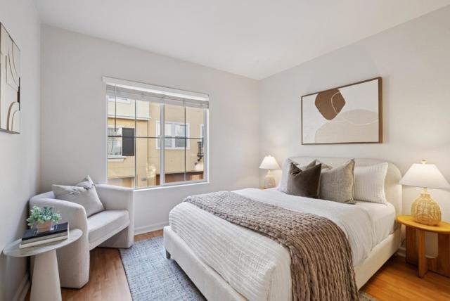 1406 Allegado Alley, San Jose CA: https://media.crmls.org/mediaz/f29f5052-6b47-463c-8b6b-fd5f013dfd36.jpg
