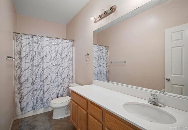 Image 17 of 25 For 1040 Indiangrass Drive