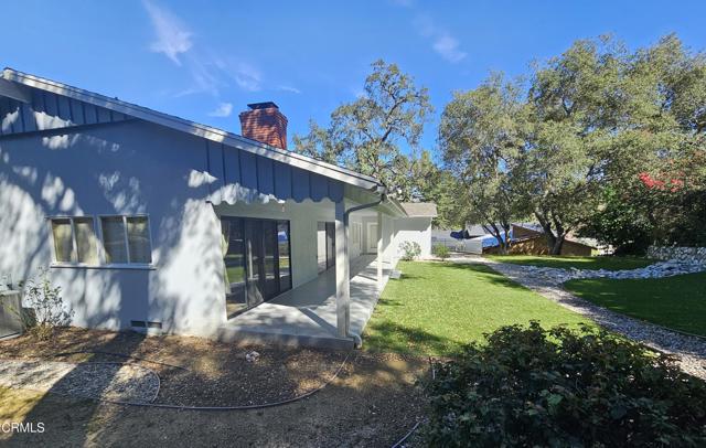 Detail Gallery Image 3 of 27 For 1404 Shady Glen Rd, Glendale,  CA 91208 - 4 Beds | 3 Baths